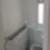 4ª imagem do imóvel