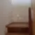 3ª imagem do imóvel