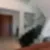 11ª imagem do imóvel