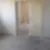 13ª imagem do imóvel