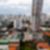 8ª imagem do imóvel