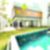 26ª imagem do imóvel