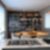 16ª imagem do imóvel