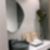 15ª imagem do imóvel