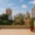 3ª imagem do imóvel