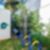 55ª imagem do imóvel