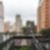 14ª imagem do imóvel