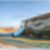 25ª imagem do imóvel