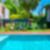 2ª imagem do imóvel