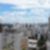 23ª imagem do imóvel