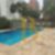 21ª imagem do imóvel