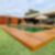 3ª imagem do imóvel