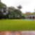 55ª imagem do imóvel