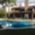 1ª imagem do imóvel