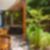 22ª imagem do imóvel