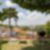 53ª imagem do imóvel