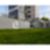 16ª imagem do imóvel