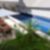 29ª imagem do imóvel