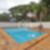 38ª imagem do imóvel