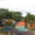 19ª imagem do imóvel