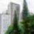 14ª imagem do imóvel