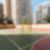 29ª imagem do imóvel