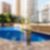22ª imagem do imóvel