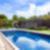 13ª imagem do imóvel