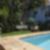 34ª imagem do imóvel