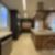 5ª imagem do imóvel