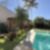 15ª imagem do imóvel