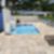 20ª imagem do imóvel