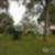 1ª imagem do imóvel