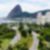 1ª imagem do imóvel