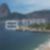 5ª imagem do imóvel