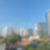 23ª imagem do imóvel