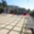 14ª imagem do imóvel