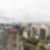 8ª imagem do imóvel