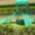 29ª imagem do imóvel