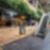 18ª imagem do imóvel