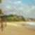 26ª imagem do imóvel