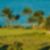 24ª imagem do imóvel