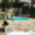 55ª imagem do imóvel
