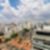 11ª imagem do imóvel