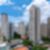 7ª imagem do imóvel
