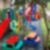 38ª imagem do imóvel