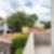 47ª imagem do imóvel