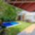 26ª imagem do imóvel