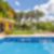 31ª imagem do imóvel