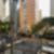 26ª imagem do imóvel